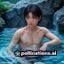 用户极客小明头像，男性，技术爱好者
